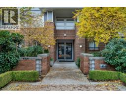 302 6508 Denbigh Avenue, Burnaby, BC V5H4W6 Photo 4