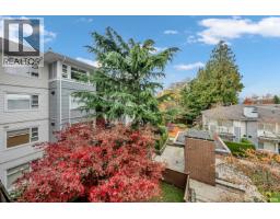 302 6508 Denbigh Avenue, Burnaby, BC V5H4W6 Photo 3