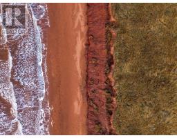 Acreage Seawatch Drive, St Lawrence, PE C0B1K0 Photo 5