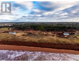 Acreage Seawatch Drive, St Lawrence, PE C0B1K0 Photo 3