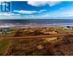 Acreage Seawatch Drive, St Lawrence, PE C0B1K0 Photo 2