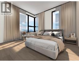 4 3028 E 56th Avenue, Vancouver, BC V5S2A5 Photo 4