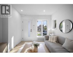 102 2329 E 34th Avenue, Vancouver, BC V5R2S6 Photo 2