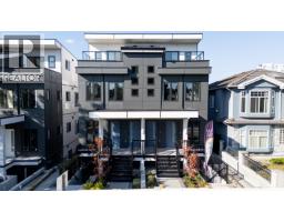 102 2329 E 34th Avenue, Vancouver, BC V5R2S6 Photo 3