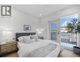 102 2329 E 34th Avenue, Vancouver, BC V5R2S6 Photo 4