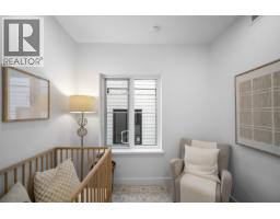 102 2329 E 34th Avenue, Vancouver, BC V5R2S6 Photo 5