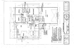 10 Tamarack Lane, Image 3