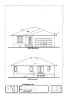 Living room - 10 Tamarack Lane, Clandeboye, MB R0C0P0 Photo 4