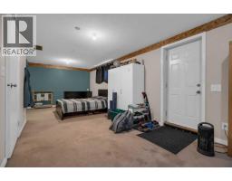 Bedroom - 3 Booth Crescent, Irricana, AB T0M1B0 Photo 3