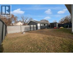 Bedroom - 3 Booth Crescent, Irricana, AB T0M1B0 Photo 4