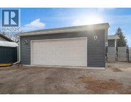4pc Bathroom - 3 Booth Crescent, Irricana, AB T0M1B0 Photo 2