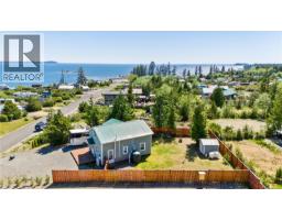 Kitchen - 1129 Fifth Ave, Ucluelet, BC V0R3A0 Photo 3
