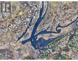 0 Cabot Trail Rd, North East Margaree, NS B0E2H0 Photo 5