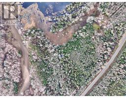 0 Cabot Trail Rd, North East Margaree, NS B0E2H0 Photo 4