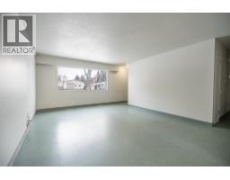 Bedroom 2 - 225 Laurel Crescent, Prince George, BC V2N1K3 Photo 5