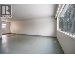 Primary Bedroom - 225 Laurel Crescent, Prince George, BC V2N1K3 Photo 4