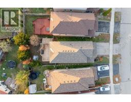 Primary Bedroom - 35 Templewood Drive, Kitchener, ON N2R1K9 Photo 4