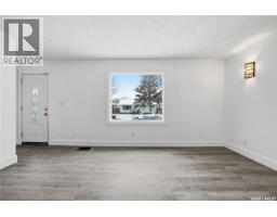 Bedroom - 749 Royal Street, Regina, SK S4T4Z3 Photo 4