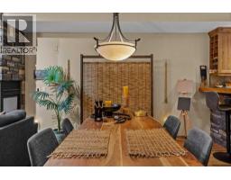 Bedroom - 2107 101 B Stewart Creek Landing, Canmore, AB T1W0E3 Photo 4