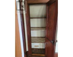 2515 Highway 1, Image 2