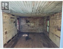 2515 Highway 1, Image 3