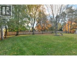 3pc Bathroom - 179 Main Street, Atwood, ON N0G1B0 Photo 4