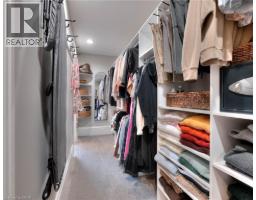 Primary Bedroom - 179 Main Street, Atwood, ON N0G1B0 Photo 3