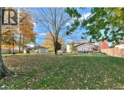 Bedroom - 179 Main Street, Atwood, ON N0G1B0 Photo 5