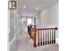 Full bathroom - 179 Main Street, Atwood, ON N0G1B0 Photo 2