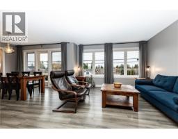 Bedroom - 2330 Galerno Rd, Campbell River, BC V9W8A5 Photo 5