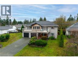 Bathroom - 2330 Galerno Rd, Campbell River, BC V9W8A5 Photo 3