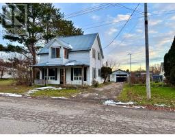 Den - 13 Grace Street, Whitewater Region, ON K0J2L0 Photo 4