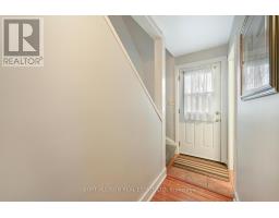 630 Hillside Drive, Gananoque, ON K7G2E4 Photo 2