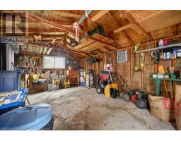 630 Hillside Drive, Gananoque, ON K7G2E4 Photo 4