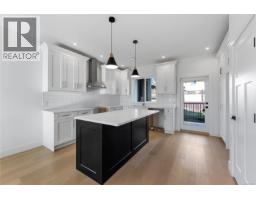 Bedroom - 2021 Oakhill Pl, Duncan, BC V9L0J2 Photo 4