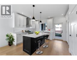 Bedroom - 2021 Oakhill Pl, Duncan, BC V9L0J2 Photo 5