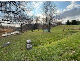 Recreational, Games room - 122 James Street, Arranelderslie, ON N0G2N0 Photo 2