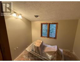 210 Cape Hurd Road, Northern Bruce Peninsula, ON N0H2R0 Photo 4