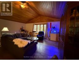 210 Cape Hurd Road, Northern Bruce Peninsula, ON N0H2R0 Photo 5