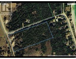 Ptlt 37 Swan Lake Lane, Northern Bruce Peninsula, ON N0H1W0 Photo 2