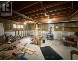 210 Cape Hurd Road, Northern Bruce Peninsula, ON N0H2R0 Photo 2