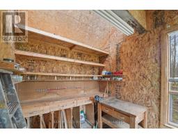 Kitchen - 1415 County Rd 124, Clearview, ON L0M1H0 Photo 3