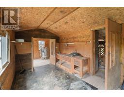 Workshop - 1415 County Rd 124, Clearview, ON L0M1H0 Photo 5