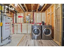 4pc Bathroom - 9 Thomas Place, Red Deer, AB T4P0L7 Photo 2