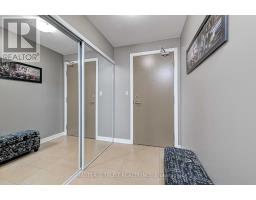 2804 4065 Brickstone Mews, Image 2