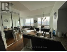 3906 208 Enfield Place, Image 2