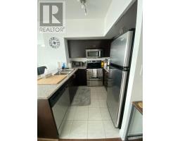 3906 208 Enfield Place, Image 3