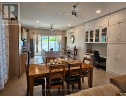 Bedroom 3 - 27 Brisas Del Mar, Costa Rica, ON  Photo 3