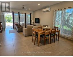 Bedroom 2 - 27 Brisas Del Mar, Costa Rica, ON  Photo 2