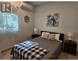 Dining room - 27 Brisas Del Mar, Costa Rica, ON  Photo 4